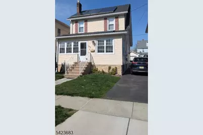 97 Waldo Ave, Bloomfield, NJ 07003 - Photo 2