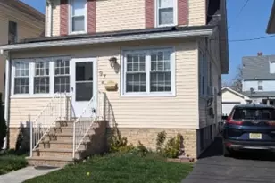 97 Waldo Ave, Bloomfield, NJ 07003 - Photo 2