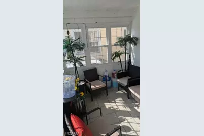 97 Waldo Ave, Bloomfield, NJ 07003 - Photo 20