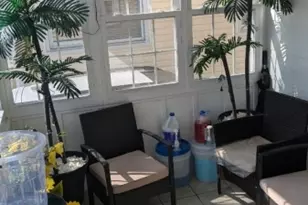 97 Waldo Ave, Bloomfield, NJ 07003 - Photo 20