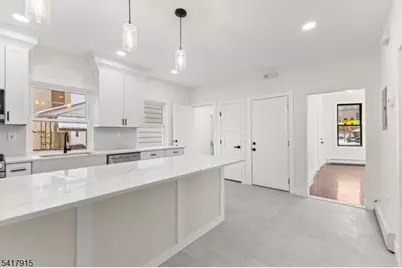 633 Lafayette Ave, Hawthorne, NJ 07506 - Photo 8