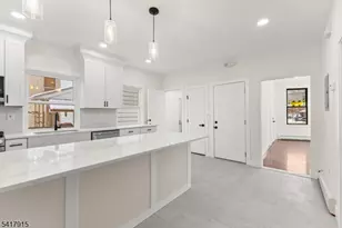 633 Lafayette Ave, Hawthorne, NJ 07506 - Photo 8