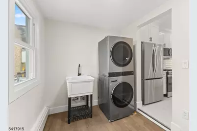 633 Lafayette Ave, Hawthorne, NJ 07506 - Photo 12