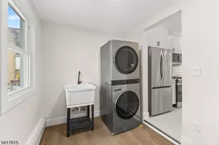 633 Lafayette Ave, Hawthorne, NJ 07506 - Photo 12