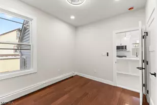 633 Lafayette Ave, Hawthorne, NJ 07506 - Photo 18