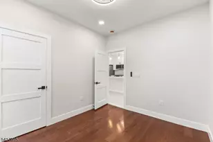 633 Lafayette Ave, Hawthorne, NJ 07506 - Photo 16