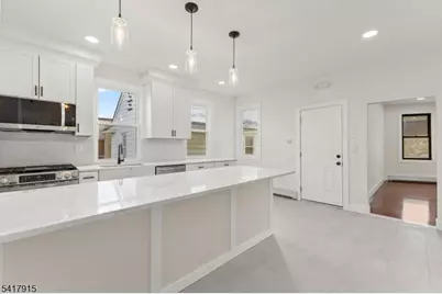 633 Lafayette Ave, Hawthorne, NJ 07506 - Photo 20