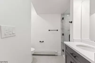 633 Lafayette Ave, Hawthorne, NJ 07506 - Photo 32