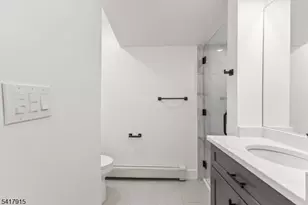 633 Lafayette Ave, Hawthorne, NJ 07506 - Photo 32