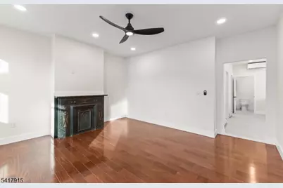 633 Lafayette Ave, Hawthorne, NJ 07506 - Photo 14