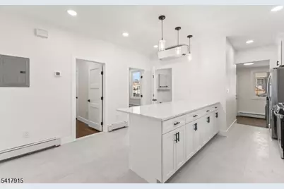 633 Lafayette Ave, Hawthorne, NJ 07506 - Photo 10