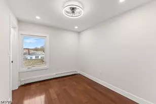 633 Lafayette Ave, Hawthorne, NJ 07506 - Photo 28