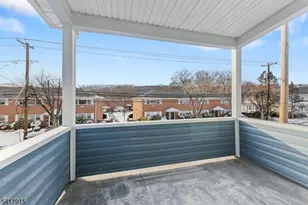 633 Lafayette Ave, Hawthorne, NJ 07506 - Photo 24