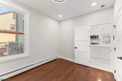 633 Lafayette Ave, Hawthorne, NJ 07506 - Photo 6