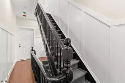 633 Lafayette Ave, Hawthorne, NJ 07506 - Photo 36