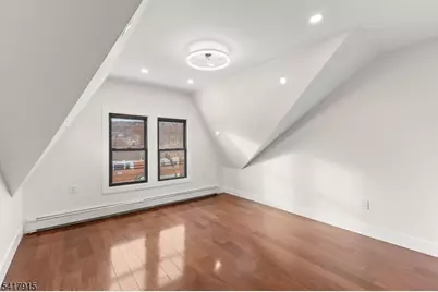 633 Lafayette Ave, Hawthorne, NJ 07506 - Photo 26