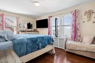 100 Tiona Ave, Belleville, NJ 07109 - Photo 12