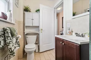 100 Tiona Ave, Belleville, NJ 07109 - Photo 14