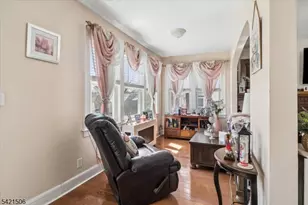 100 Tiona Ave, Belleville, NJ 07109 - Photo 2