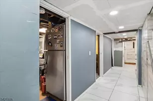 100 Tiona Ave, Belleville, NJ 07109 - Photo 16