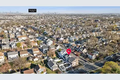 100 Tiona Ave, Belleville, NJ 07109 - Photo 30