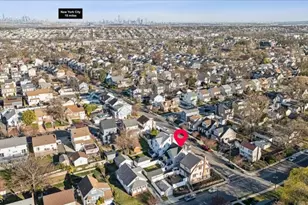 100 Tiona Ave, Belleville, NJ 07109 - Photo 30