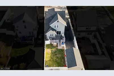 100 Tiona Ave, Belleville, NJ 07109 - Photo 28