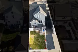 100 Tiona Ave, Belleville, NJ 07109 - Photo 28