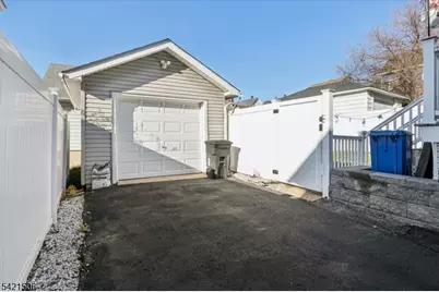 100 Tiona Ave, Belleville, NJ 07109 - Photo 24