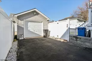100 Tiona Ave, Belleville, NJ 07109 - Photo 24