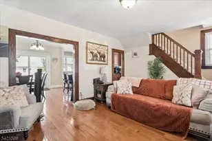 100 Tiona Ave, Belleville, NJ 07109 - Photo 6