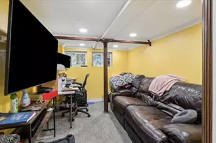 100 Tiona Ave, Belleville, NJ 07109 - Photo 18