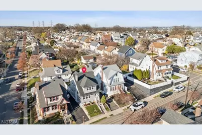 100 Tiona Ave, Belleville, NJ 07109 - Photo 26