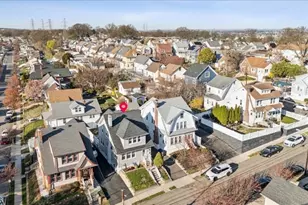 100 Tiona Ave, Belleville, NJ 07109 - Photo 26