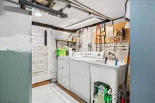 100 Tiona Ave, Belleville, NJ 07109 - Photo 20