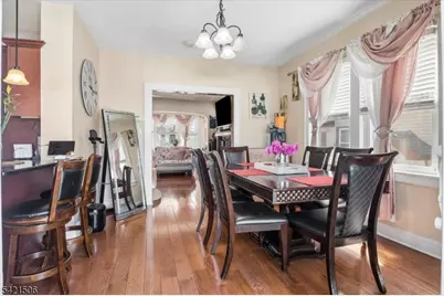 100 Tiona Ave, Belleville, NJ 07109 - Photo 8