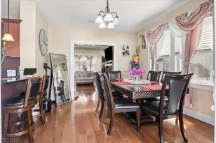 100 Tiona Ave, Belleville, NJ 07109 - Photo 8