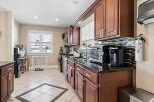 100 Tiona Ave, Belleville, NJ 07109 - Photo 10