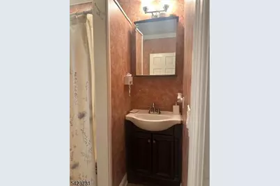 66 Watson Ave #3, West Orange Township, NJ 07052 - Photo 12