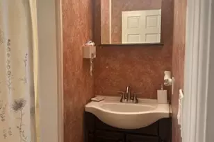 66 Watson Ave, West Orange Township, NJ 07052 - Photo 12