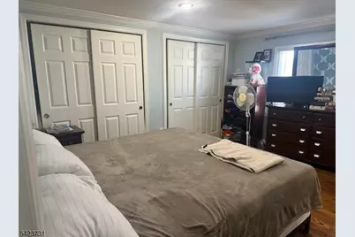 66 Watson Ave #3, West Orange Township, NJ 07052 - Photo 32