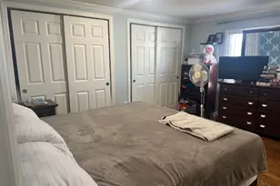 66 Watson Ave, West Orange Township, NJ 07052 - Photo 32