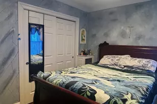 66 Watson Ave, West Orange Township, NJ 07052 - Photo 6