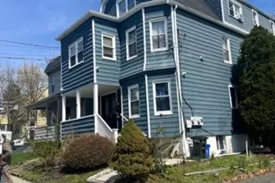 66 Watson Ave, West Orange Township, NJ 07052 - Photo 2