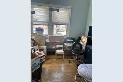 66 Watson Ave #3, West Orange Township, NJ 07052 - Photo 16