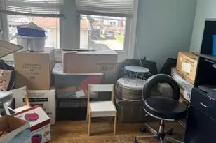 66 Watson Ave, West Orange Township, NJ 07052 - Photo 16