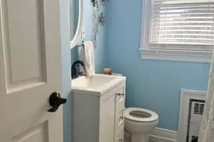 66 Watson Ave, West Orange Township, NJ 07052 - Photo 22