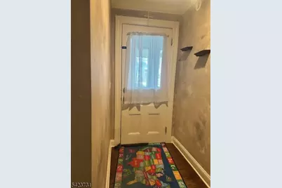 66 Watson Ave #3, West Orange Township, NJ 07052 - Photo 4