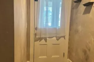 66 Watson Ave, West Orange Township, NJ 07052 - Photo 4