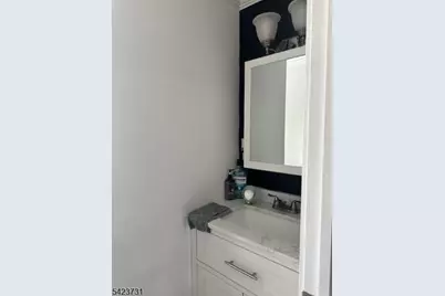 66 Watson Ave #3, West Orange Township, NJ 07052 - Photo 36